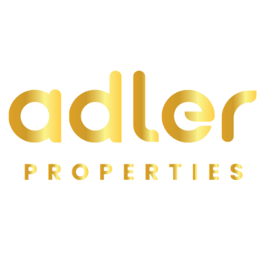 Adler Properties