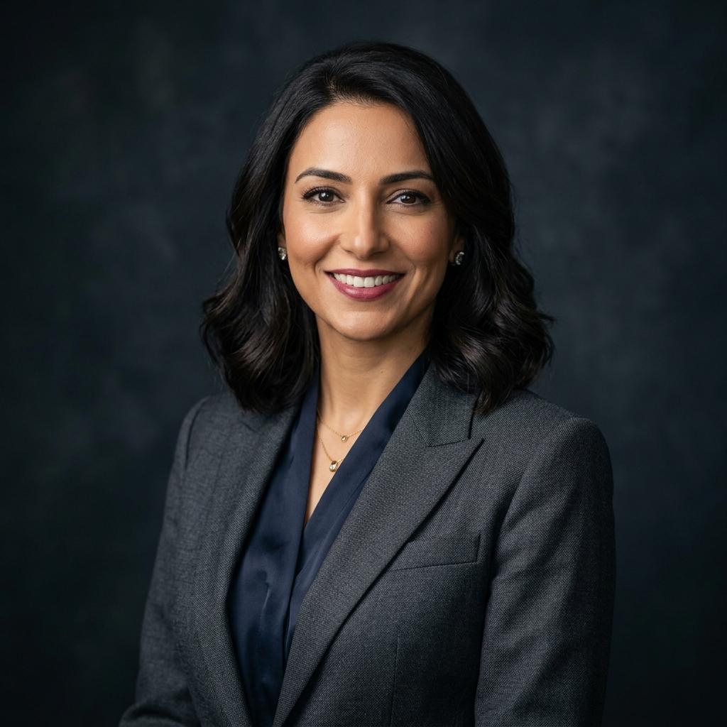 Adler Properties buyer advisor